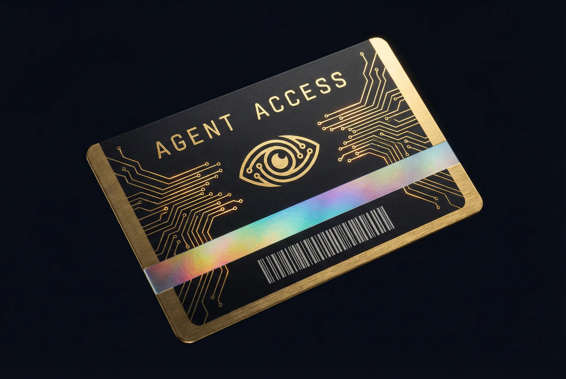美女视频黄8频a美女大全软件 - Agent Access 情报员会员卡